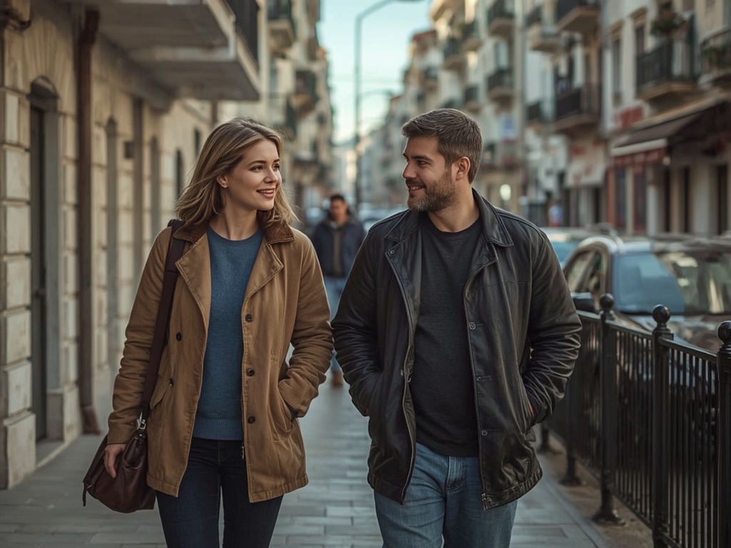 Πρακτική λίστα ελέγχου για καθημερινές αποφάσεις: από εξετάσεις μέχρι σπίτι