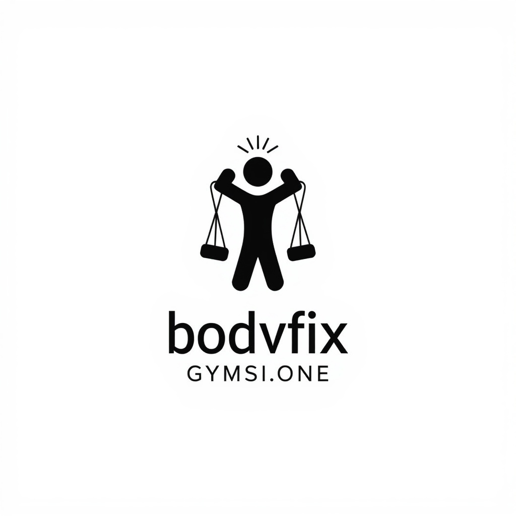 Bodyfixgymsi